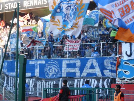 24-RENNES-OM 06.jpg